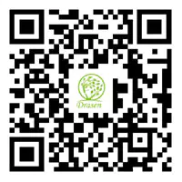 Кодекси QR Кодекси QR