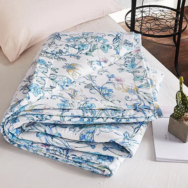 Иҷрои Quilt Quild