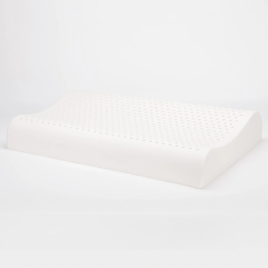 Анти Snoring LastX Extexick