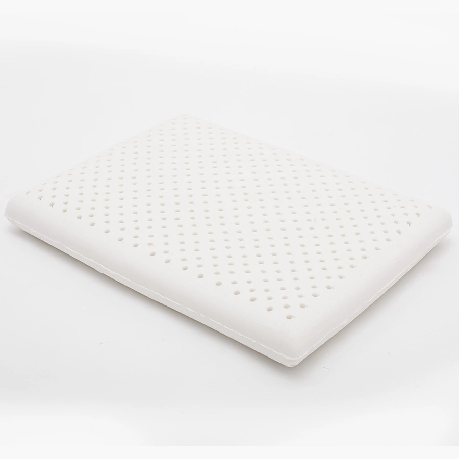 CARTEX BOALE