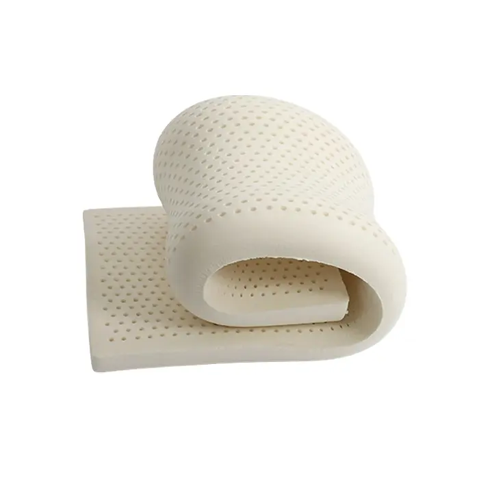 Андозаи калони дуюми балет