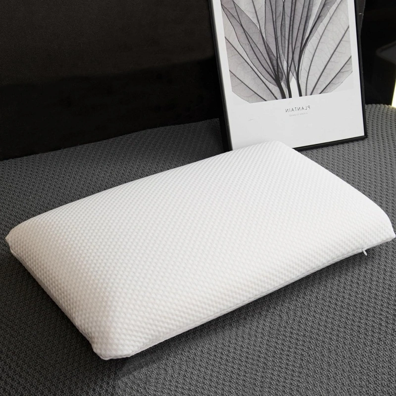 Talalay BastX болишт